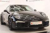 Porsche 991/911 Carrera~Pano~Bose~SZH/SZBL - gebrauchte Porsche 911 Urmodell aus dem Jahr 2016