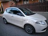 Lancia Ypsilon 1.2 69 CV 5 porte Gold - Lancia Ypsilon aus 2012