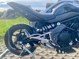 Kawasaki ER 6N - Offers