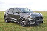 Ford Puma ST-Line X * 3.400 KM! *