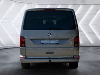 Volkswagen T6 Multivan - Vorschau Bild 4