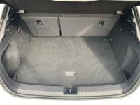 Audi S3 - Vorschau Bild 10