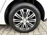 Hyundai i20 Select *KLIMA*SITZHEIZUNG*BLUETOOTH*ALLWETT* - Hyundai i20 Select mit Benzin-Antrieb