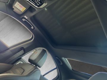 Alfa Romeo Giulia 2.0 Turbo 16V Intensa Q4 PANORAMA HARMAN