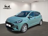 Hyundai i10 MY25 1.0 M/T 63PS SELECT NAVI Kamera - Hyundai i10 in Chemnitz