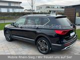 Seat Tarraco 4Drive 2.0 TDI *7-Sitzer*AHK*Navi*360* - Seat: 7 Sitzer