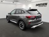 Ford Kuga FHEV Active X + el. Panoramadach + Ganzjahr - Ford Kuga: mit Navigationssystem