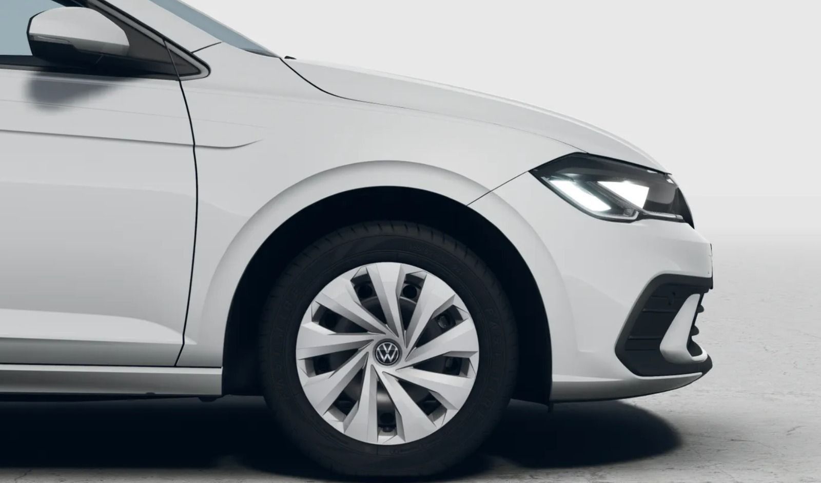 Volkswagen Polo - Bild 5