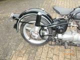 BMW R27 - Angebote