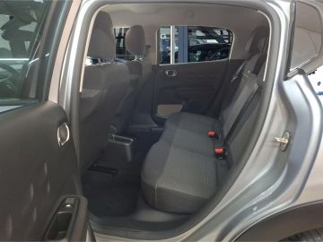 Citroën C3 Max 1.2 PT110 °LED°Navi°RFK°PDC°AAC°Tempomat°