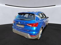 Seat Arona - Vorschau Bild 4