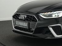 Audi A4 - Vorschau Bild 36
