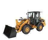 CAT 301/303/305/906/907/908 - Cat 305