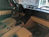 Alfa Romeo Spider - gebrauchte Alfa Romeo Spider aus dem Jahr 1991