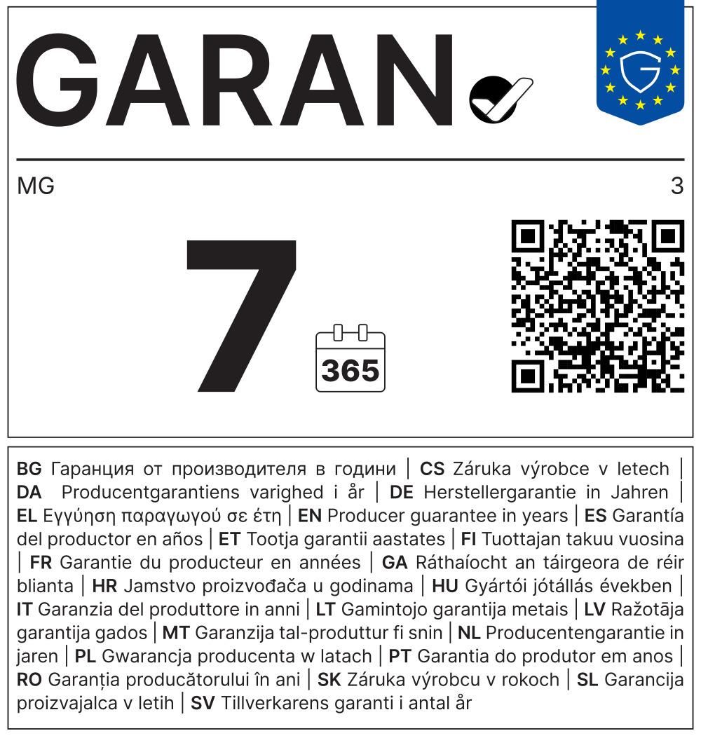 MG3