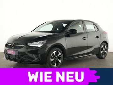 Opel Leasingangebot: Opel Corsa-e GS Line Park&Go|LED|SHZ|PDC|Navi|Klima