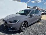 Seat Leon FR 1.5 TSI AHK NAVI MATRIX SHZ ACC KESSY... - Seat Leon Tageszulassungen mit Benzin-Antrieb: Limousine