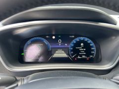 TOYOTA Corolla 2.0 Hybrid Touring Sports Teamplayer (ZE