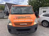 Iveco 29L14 - Iveco 29l