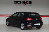 Volkswagen Golf VII Comfortline | Bi-Xenon |  PDC | 16`Alu - Volkswagen Golf: 16v