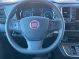 Fiat Ulysse E-Ulysse L2 75 kWh *8-Sitzer*NAVI*WKPR* - Fiat: 8 Sitzer