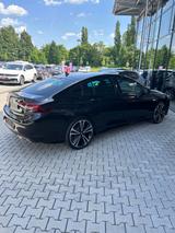 Opel Insignia 2.0 Turbo 125kW Ultimate Auto GS Ul... - Opel Insignia in Osnabrück