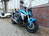 Suzuki GSX-S950 ABS  A2 GSX S 1000 950 - Offers matching your search criteria