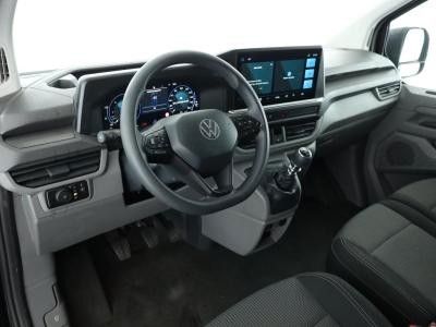 Volkswagen T7 Transporter - Bild 3