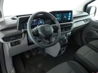 Volkswagen T7 Transporter - Vorschau Bild 3