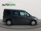 Ford Tourneo Connect Autom. | Kamera | Navi | TÜV NEU - Ford Tourneo Connect in Bremen
