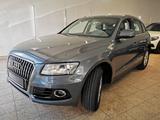 Audi Q5 2.0 TDI AUT | LED | 4X4 | AHK +[12M.GARANTIE] - Audi in Bremen: Q1