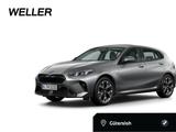 BMW 120d Aut. M SPORT EXT AdLED,360°,HUD,DA,Alu18