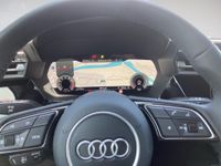 Audi A3 - Vorschau Bild 13