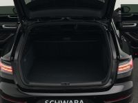 Volkswagen Arteon - Vorschau Bild 15