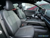 Hyundai IONIQ 6 - Vorschau Bild 4