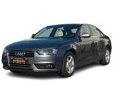 Audi A4 Ambiente Xenon*Navi*Tempomat*Bluetooth - Audi A4 in Duisburg