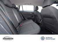 Volkswagen Golf - Vorschau Bild 11