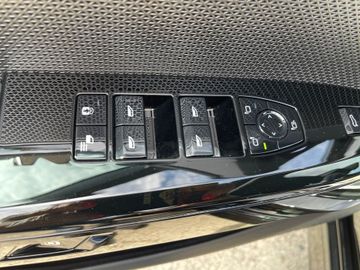 BMW 740 - 8