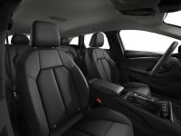 Audi A6 e-tron - Vorschau Bild 9
