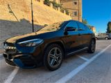 Mercedes-Benz GLA 200d Amg Line - Mercedes-Benz in Kassel