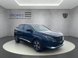 Peugeot 3008 Allure Pack 1.2 PT130 LED ACC Navi Digitale