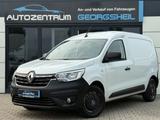 Renault Express Extra-Kasten-LED-PDC-Klima-CarPlay - Renault Express: Van