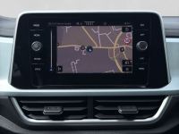 Volkswagen T-Roc - Vorschau Bild 16