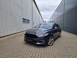Ford Mondeo Turnier 1.5 EcoBoost 160PS Titanium 22948 - Ford Mondeo: Ps