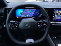 Renault Austral - Vorschau Bild 16