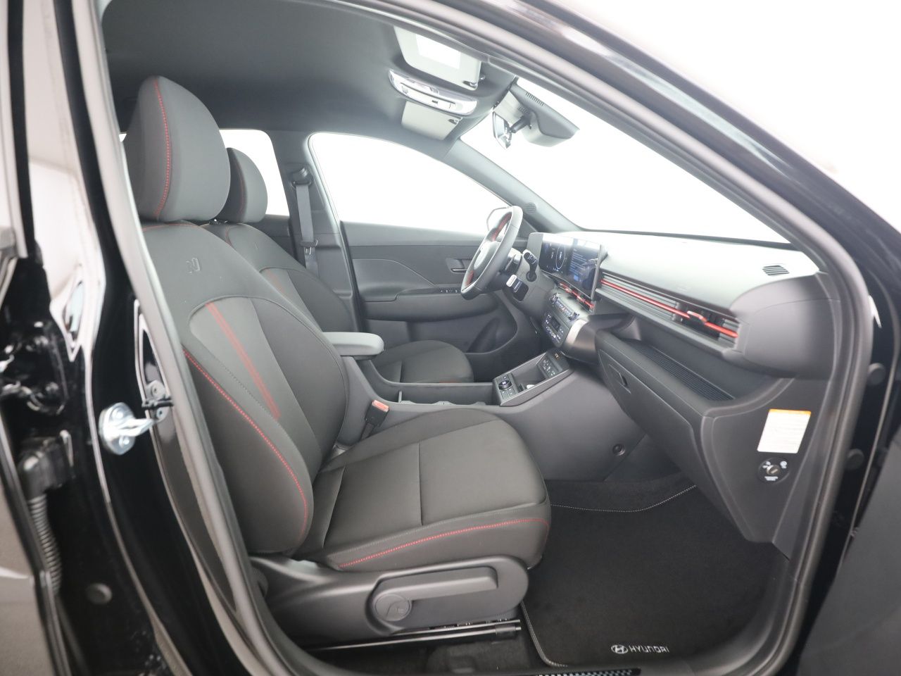 Hyundai Kona – Bild 10