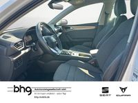 Seat Leon - Vorschau Bild 8