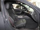BMW 330e xDrive Touring Automatic Navi Tempom.aktiv - : Automatic