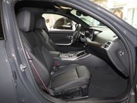 BMW 330 - Vorschau Bild 4