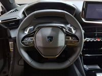 Peugeot 2008 - Vorschau Bild 9